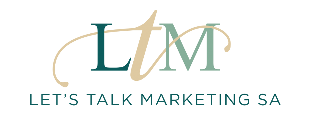 LTM_RGB_LOW-RES (002)